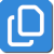 Copy Link