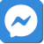 Messenger