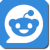 Reddit