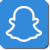 Snapchat