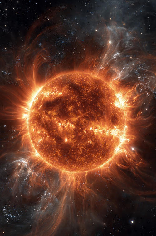 Image to click to go to the music and astrology section of bythestarz.com