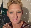 Arkansas profile picture on bythestarz.com
