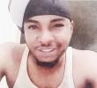 BadBear profile picture on bythestarz.com