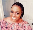 BayouQueen profile picture on bythestarz.com