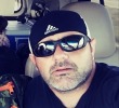 Bfunkstir profile picture on bythestarz.com