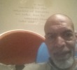 C69 profile picture on bythestarz.com