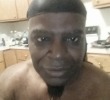 CALIPH51 profile picture on bythestarz.com