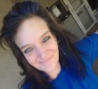 DanielleM333 profile picture on bythestarz.com