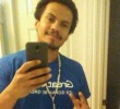 Dromanjr profile picture on bythestarz.com