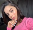 Emily profile picture on bythestarz.com