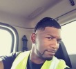 Godsgift profile picture on bythestarz.com