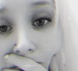 GodsmackedAngel profile picture on bythestarz.com