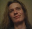 Ken_doll profile picture on bythestarz.com