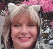 Killerbunny profile picture on bythestarz.com