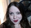 LeoRed profile picture on bythestarz.com