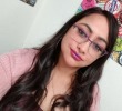 Lexx profile picture on bythestarz.com
