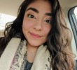 LinaLotus profile picture on bythestarz.com