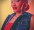 Novee profile picture on bythestarz.com