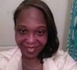 Seri profile picture on bythestarz.com