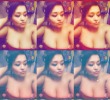 Sheashea22 profile picture on bythestarz.com