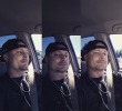 Stacksrt profile picture on bythestarz.com