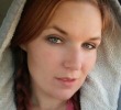 Stephenie profile picture on bythestarz.com