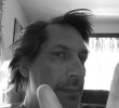 finneasfingers profile picture on bythestarz.com