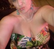 kissykakes profile picture on bythestarz.com