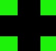 testtwo profile picture on bythestarz.com
